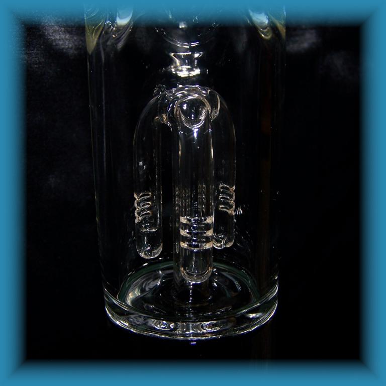 mini beaker bong mini beaker bong