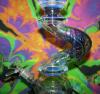 bong